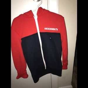 Brand new sweat short set  size 5/6